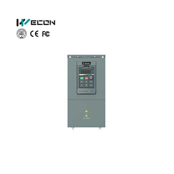 45KW-55KW INVERTER